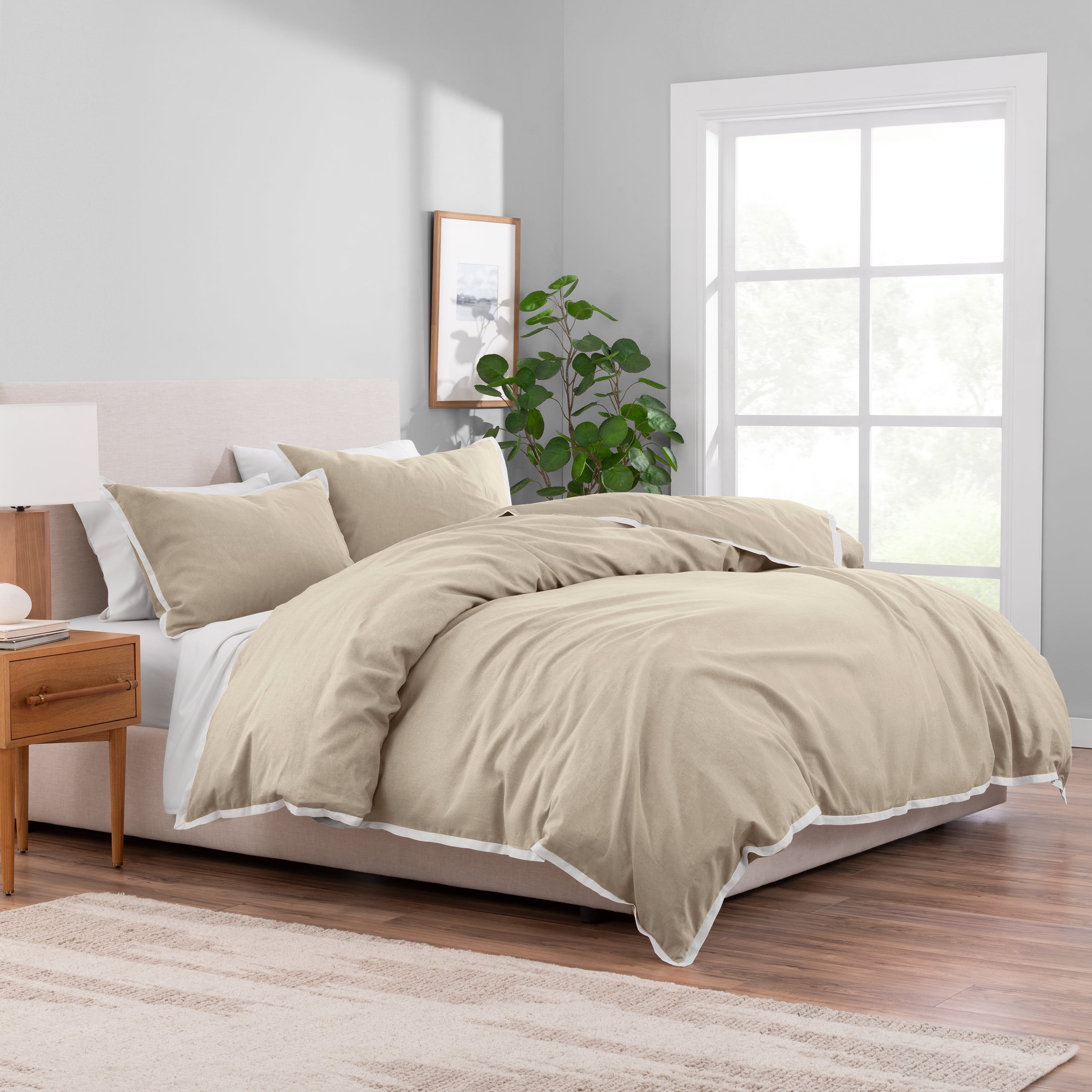 Bedding/Duvets